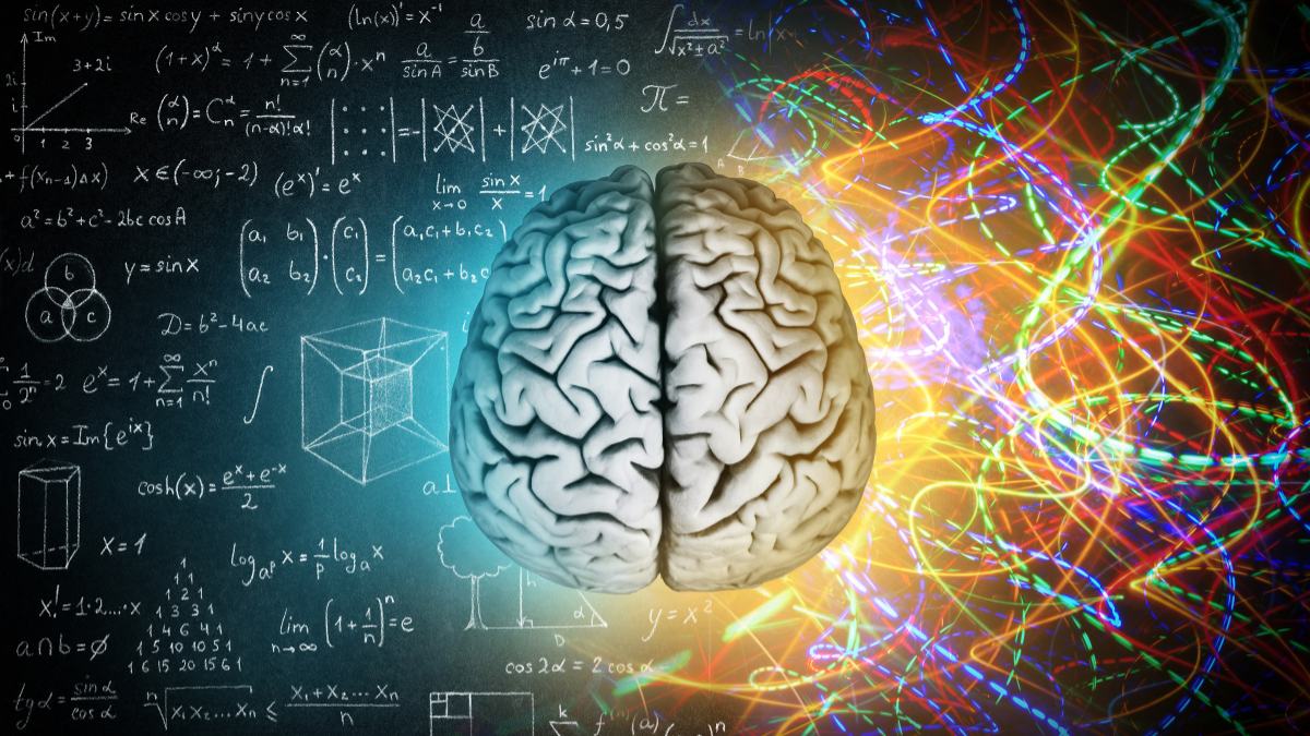 Neurofeedback For ADHD